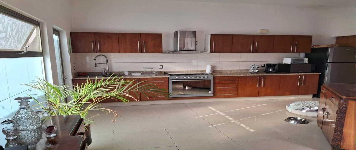 Foto de casa en , residencial el refugio, querétaro, querétaro, 30550223 foto 02 Foto de casa en venta en , residencial el refugio, querétaro, querétaro, 30550223 No. 02