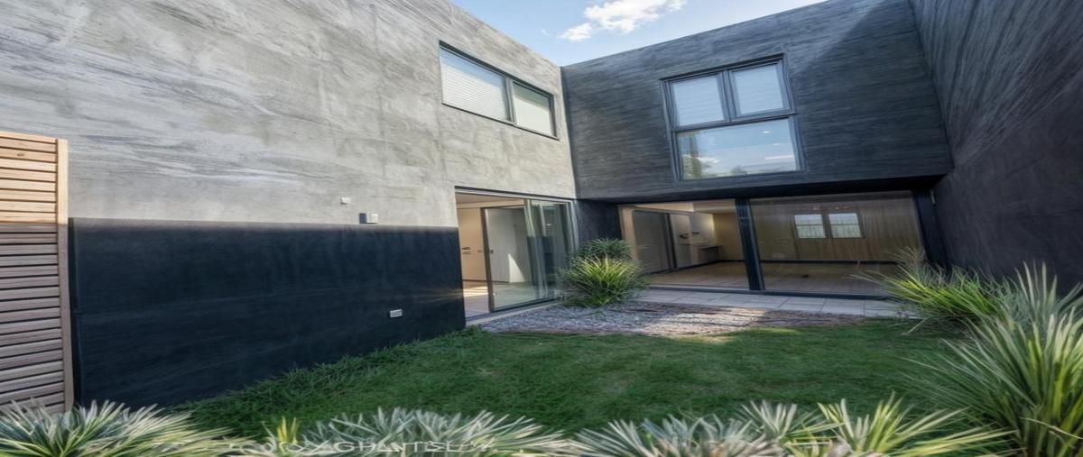 Foto de casa en venta en  , residencial el refugio, querétaro, querétaro, 30550225 No. 03