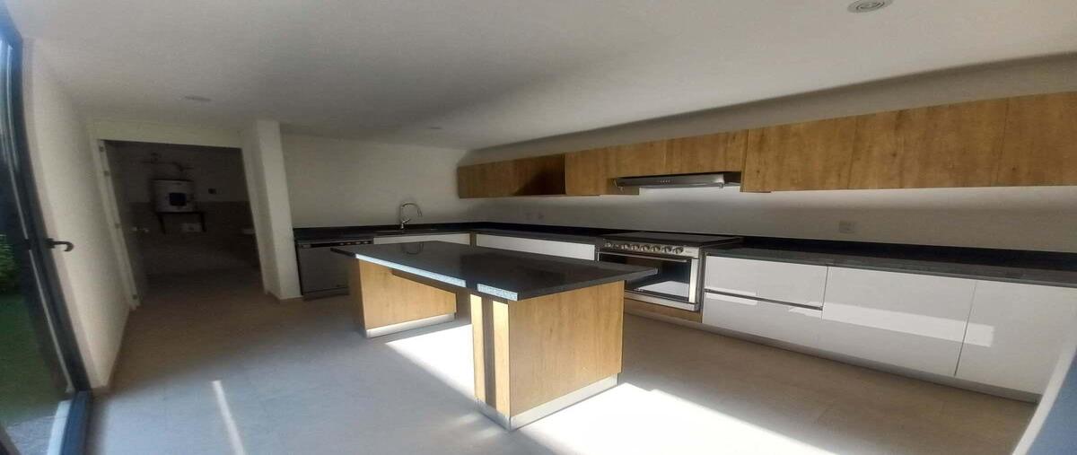 Foto de casa en venta en  , residencial el refugio, querétaro, querétaro, 30550225 No. 05