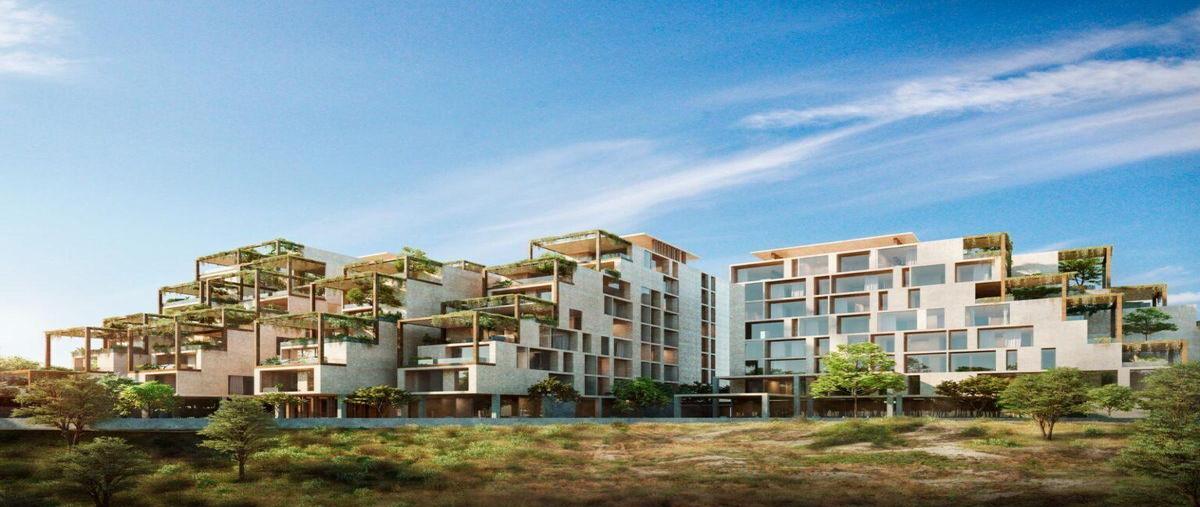 Foto de departamento en venta en  , residencial el refugio, querétaro, querétaro, 30550227 No. 03