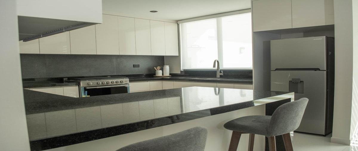 Foto de casa en venta en  , residencial el refugio, querétaro, querétaro, 0 No. 03