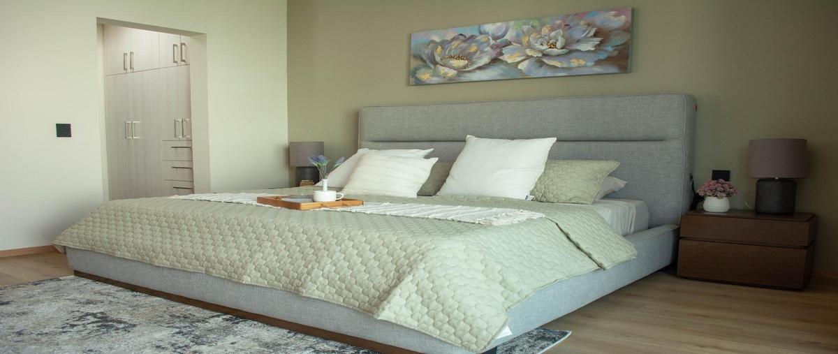 Foto de casa en venta en  , residencial el refugio, querétaro, querétaro, 0 No. 04