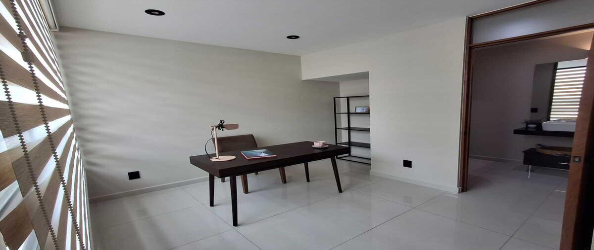 Foto de casa en venta en  , residencial el refugio, querétaro, querétaro, 0 No. 05