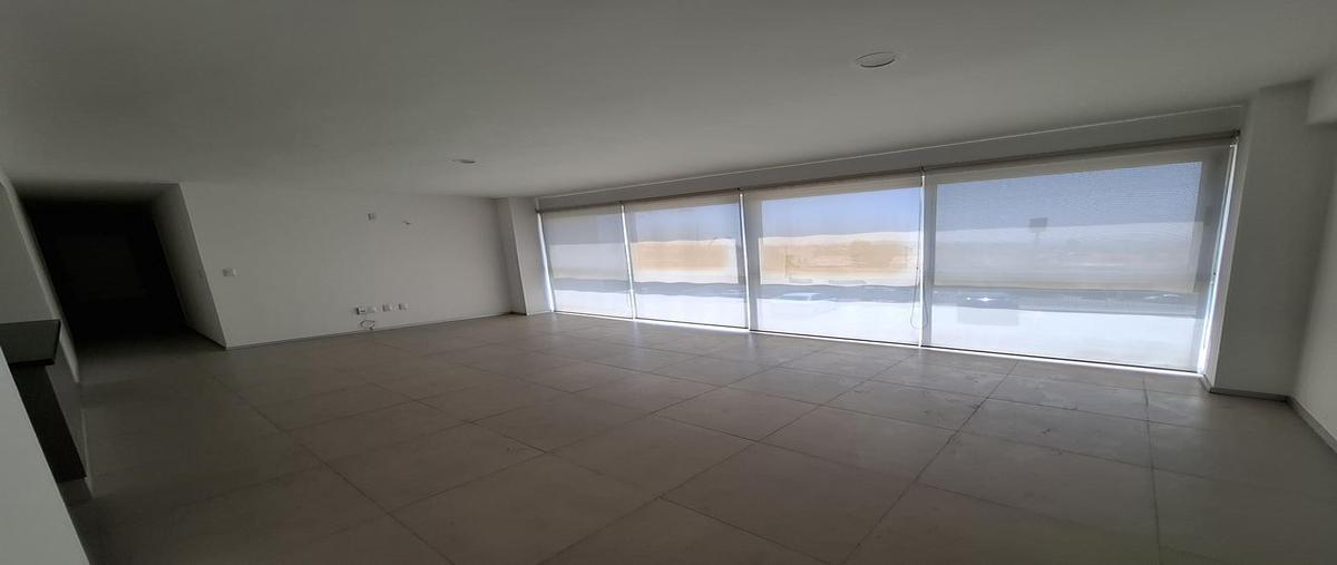Foto de departamento en venta en  , residencial el refugio, querétaro, querétaro, 30550232 No. 04