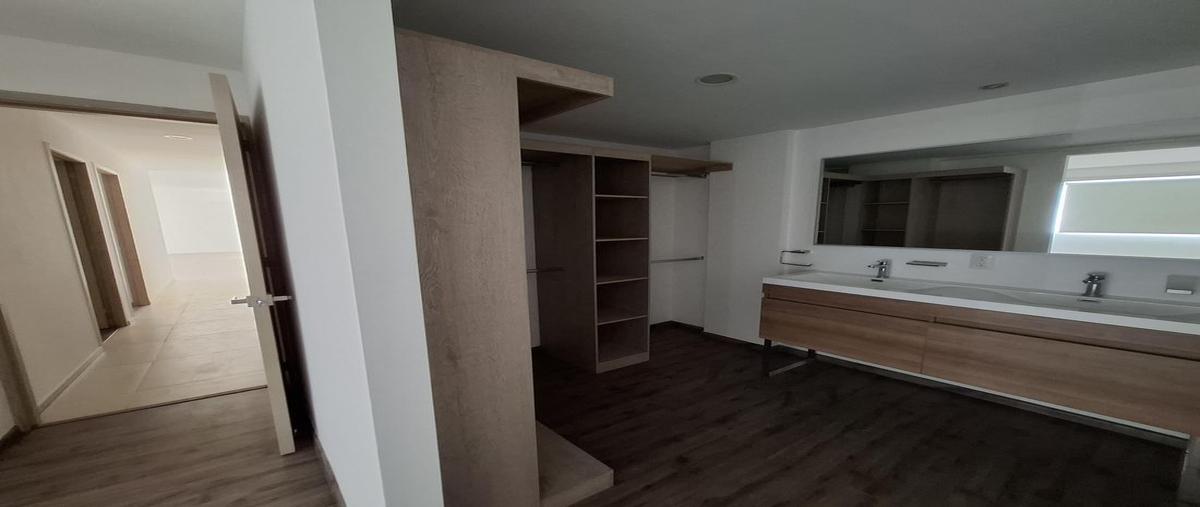 Foto de departamento en venta en  , residencial el refugio, querétaro, querétaro, 30550232 No. 05