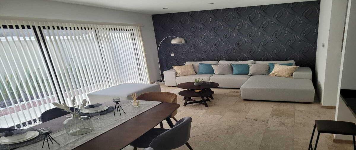 Foto de casa en venta en  , residencial el refugio, querétaro, querétaro, 30550237 No. 05