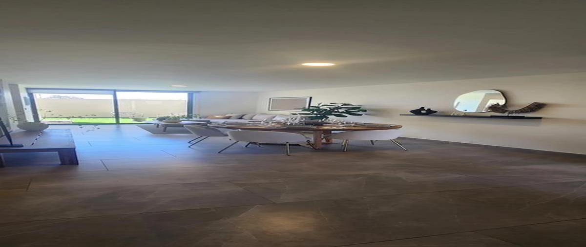 Foto de departamento en venta en  , residencial el refugio, querétaro, querétaro, 30550238 No. 03