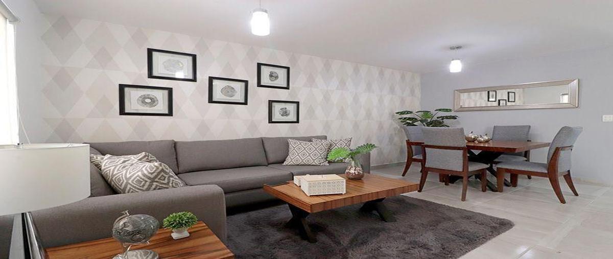 Foto de departamento en , residencial el refugio, querétaro, querétaro, 30550240 foto 03 Foto de departamento en venta en , residencial el refugio, querétaro, querétaro, 30550240 No. 03
