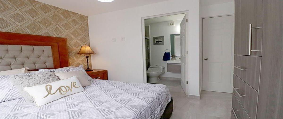 Foto de departamento en , residencial el refugio, querétaro, querétaro, 30550240 foto 05 Foto de departamento en venta en , residencial el refugio, querétaro, querétaro, 30550240 No. 05