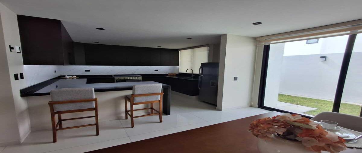 Foto de casa en venta en  , residencial el refugio, querétaro, querétaro, 30550248 No. 03