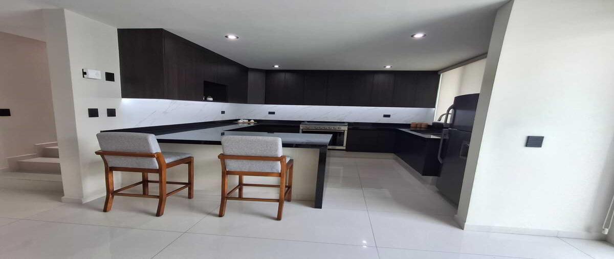 Foto de casa en venta en  , residencial el refugio, querétaro, querétaro, 30550248 No. 04