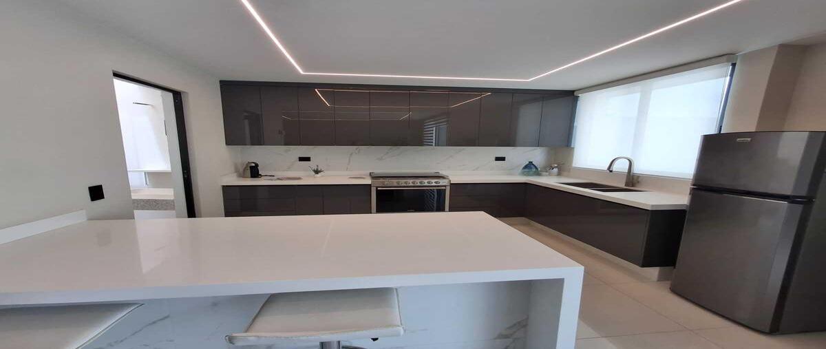Foto de casa en venta en  , residencial el refugio, querétaro, querétaro, 30550255 No. 03