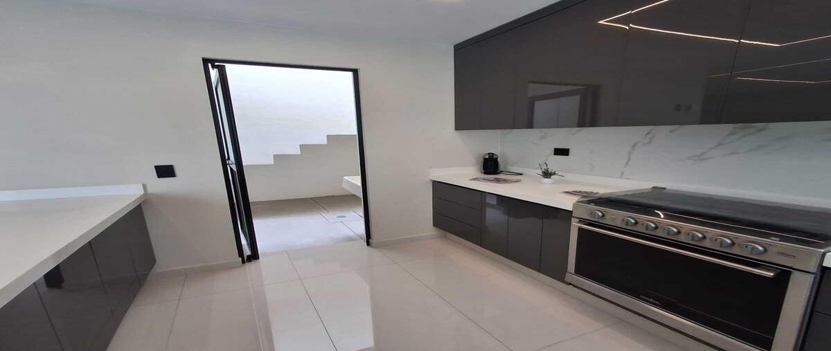 Foto de casa en venta en  , residencial el refugio, querétaro, querétaro, 30550255 No. 05