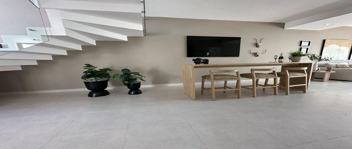 Foto de casa en venta en  , residencial el refugio, querétaro, querétaro, 0 No. 03