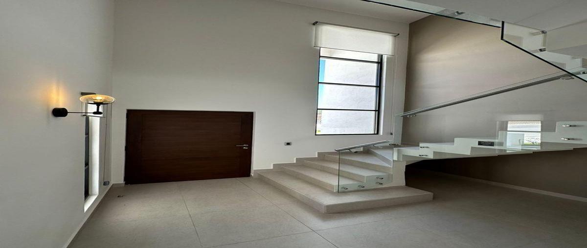 Foto de casa en venta en  , residencial el refugio, querétaro, querétaro, 30550267 No. 05
