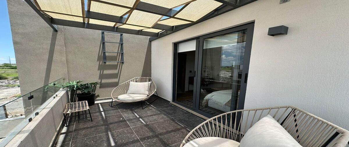 Foto de casa en , residencial el refugio, querétaro, querétaro, 30550268 foto 02 Foto de casa en venta en , residencial el refugio, querétaro, querétaro, 30550268 No. 02