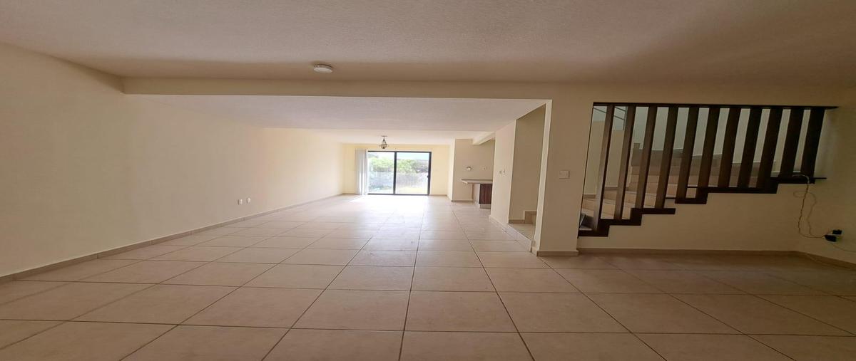 Foto de casa en venta en  , residencial el refugio, querétaro, querétaro, 30559020 No. 04
