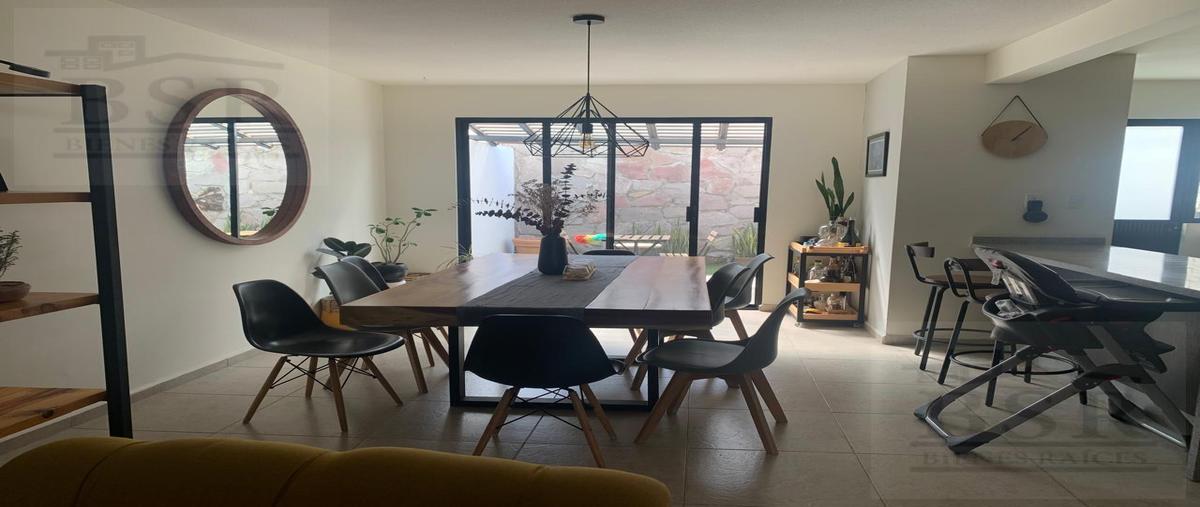 Foto de casa en venta en  , residencial el refugio, querétaro, querétaro, 0 No. 04
