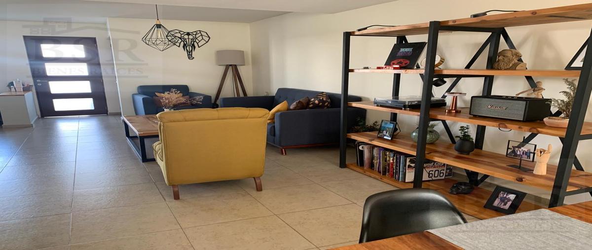 Foto de casa en venta en  , residencial el refugio, querétaro, querétaro, 0 No. 05