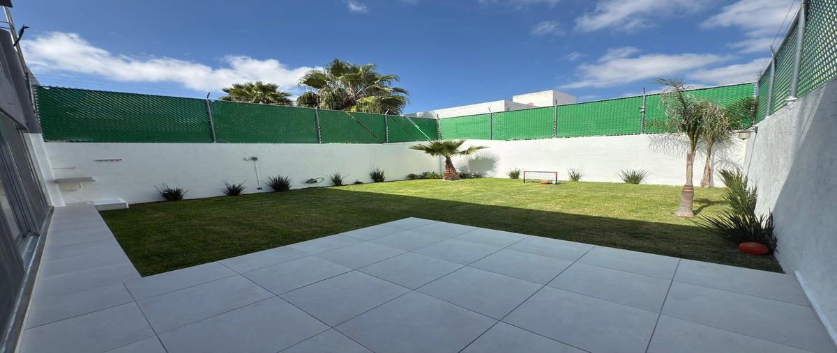 Foto de casa en venta en  , residencial el refugio, querétaro, querétaro, 0 No. 04