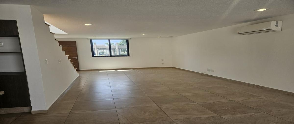Foto de casa en renta en  , residencial el refugio, querétaro, querétaro, 0 No. 03