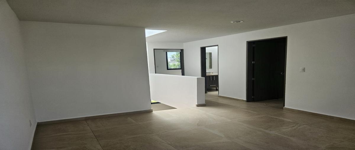 Foto de casa en renta en  , residencial el refugio, querétaro, querétaro, 0 No. 04