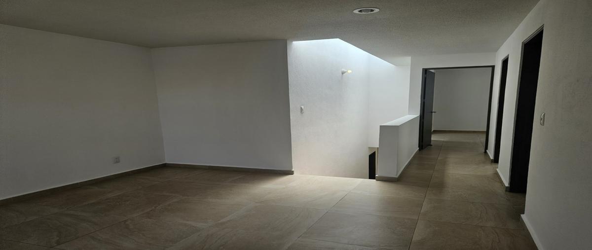 Foto de casa en renta en  , residencial el refugio, querétaro, querétaro, 0 No. 05
