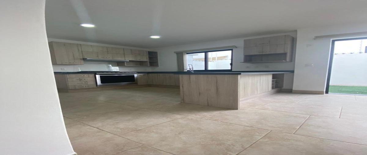 Foto de casa en venta en  , residencial el refugio, querétaro, querétaro, 0 No. 03