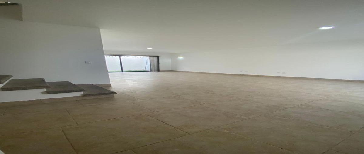Foto de casa en venta en  , residencial el refugio, querétaro, querétaro, 0 No. 04