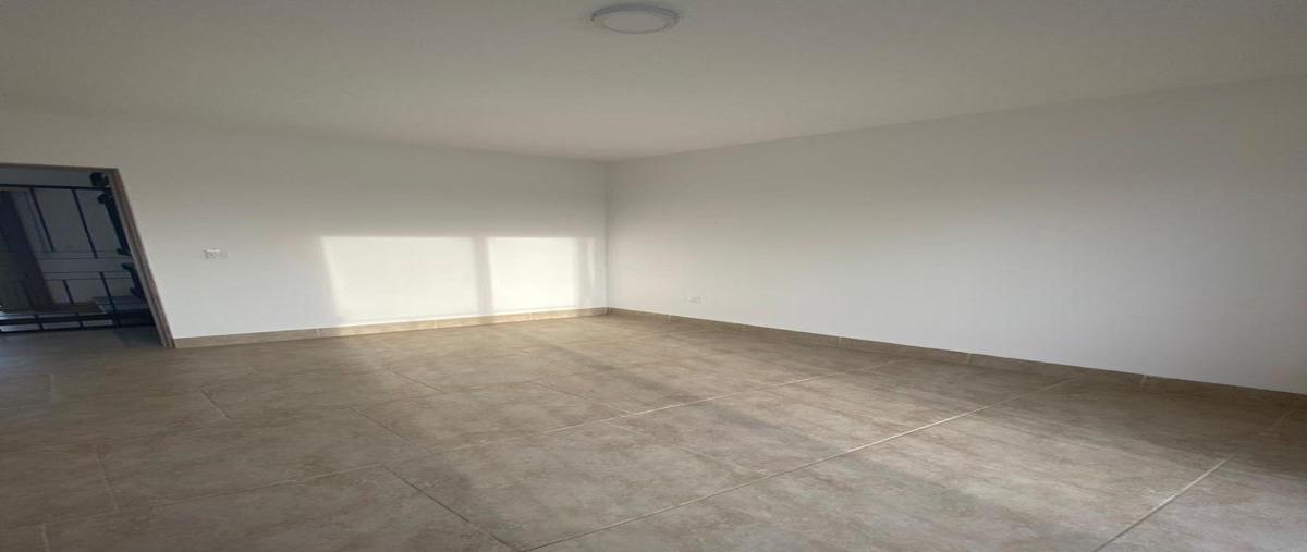 Foto de casa en venta en  , residencial el refugio, querétaro, querétaro, 0 No. 05