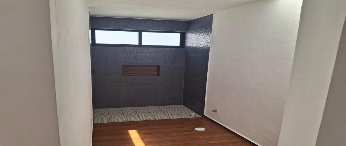 Foto de casa en venta en  , residencial el refugio, querétaro, querétaro, 30631468 No. 03