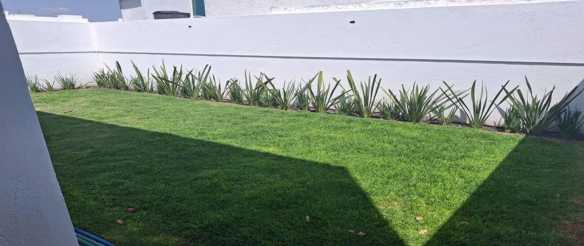 Foto de casa en venta en  , residencial el refugio, querétaro, querétaro, 30631468 No. 04