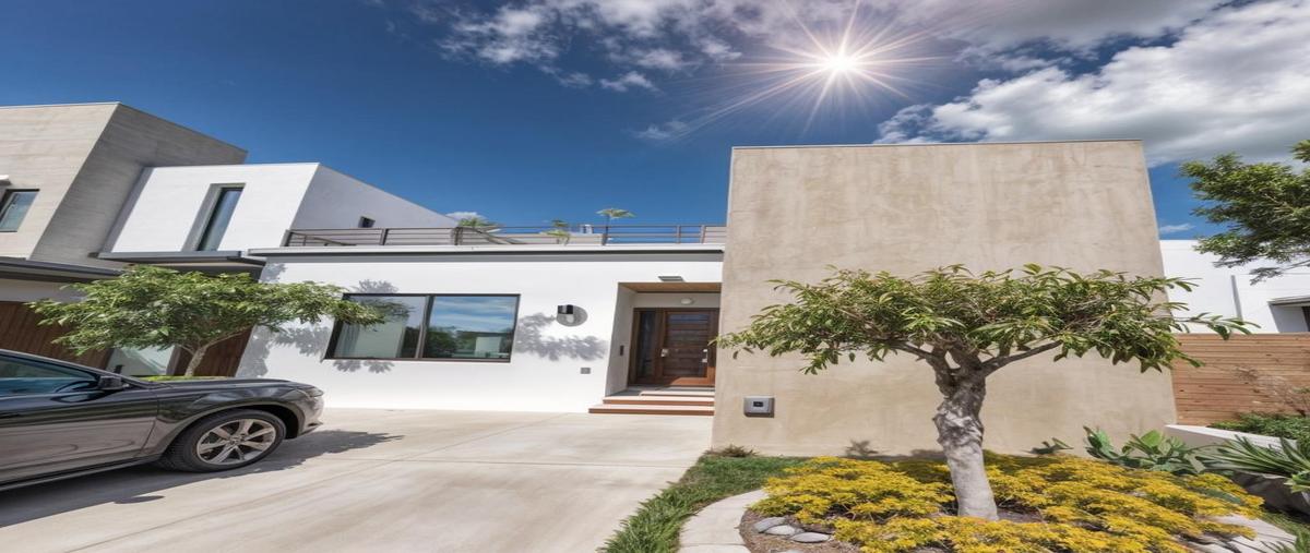 Foto de casa en , residencial el refugio, querétaro, querétaro, 30631470 foto 01 Foto de casa en venta en , residencial el refugio, querétaro, querétaro, 30631470 No. 01