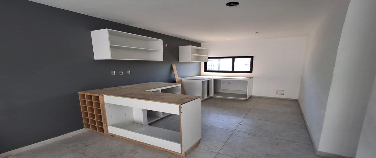 Foto de casa en , residencial el refugio, querétaro, querétaro, 30631470 foto 02 Foto de casa en venta en , residencial el refugio, querétaro, querétaro, 30631470 No. 02
