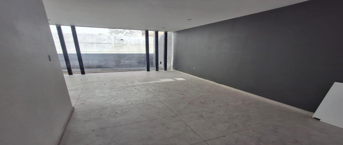 Foto de casa en , residencial el refugio, querétaro, querétaro, 30631470 foto 03 Foto de casa en venta en , residencial el refugio, querétaro, querétaro, 30631470 No. 03