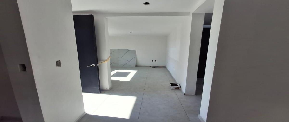 Foto de casa en , residencial el refugio, querétaro, querétaro, 30631470 foto 04 Foto de casa en venta en , residencial el refugio, querétaro, querétaro, 30631470 No. 04