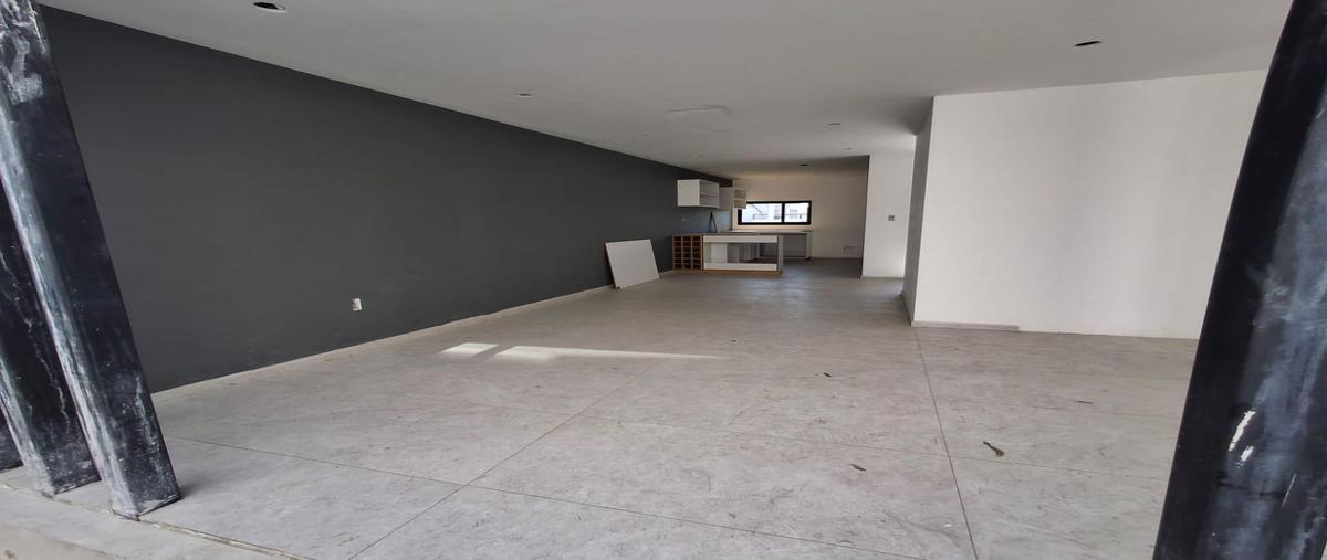 Foto de casa en , residencial el refugio, querétaro, querétaro, 30631470 foto 05 Foto de casa en venta en , residencial el refugio, querétaro, querétaro, 30631470 No. 05