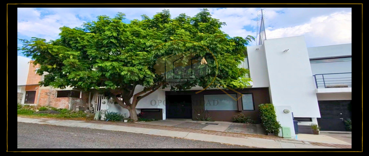 Foto de casa en , residencial el refugio, querétaro, querétaro, 0 foto 02 Foto de casa en renta en , residencial el refugio, querétaro, querétaro, 0 No. 02