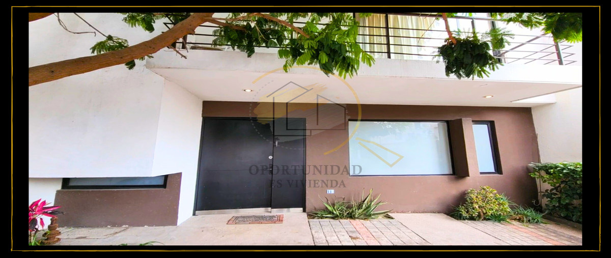 Foto de casa en , residencial el refugio, querétaro, querétaro, 0 foto 03 Foto de casa en renta en , residencial el refugio, querétaro, querétaro, 0 No. 03