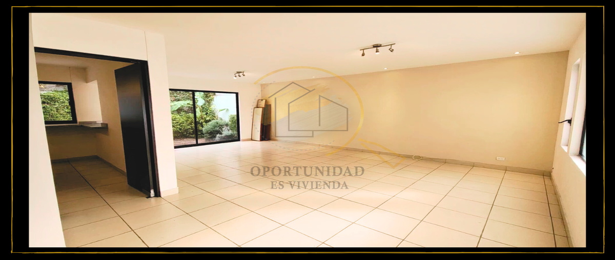 Foto de casa en , residencial el refugio, querétaro, querétaro, 0 foto 05 Foto de casa en renta en , residencial el refugio, querétaro, querétaro, 0 No. 05