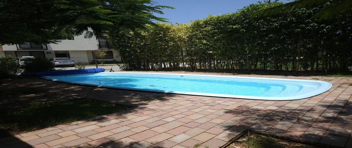 Foto de casa en , residencial el refugio, querétaro, querétaro, 0 foto 02 Foto de casa en venta en , residencial el refugio, querétaro, querétaro, 0 No. 02