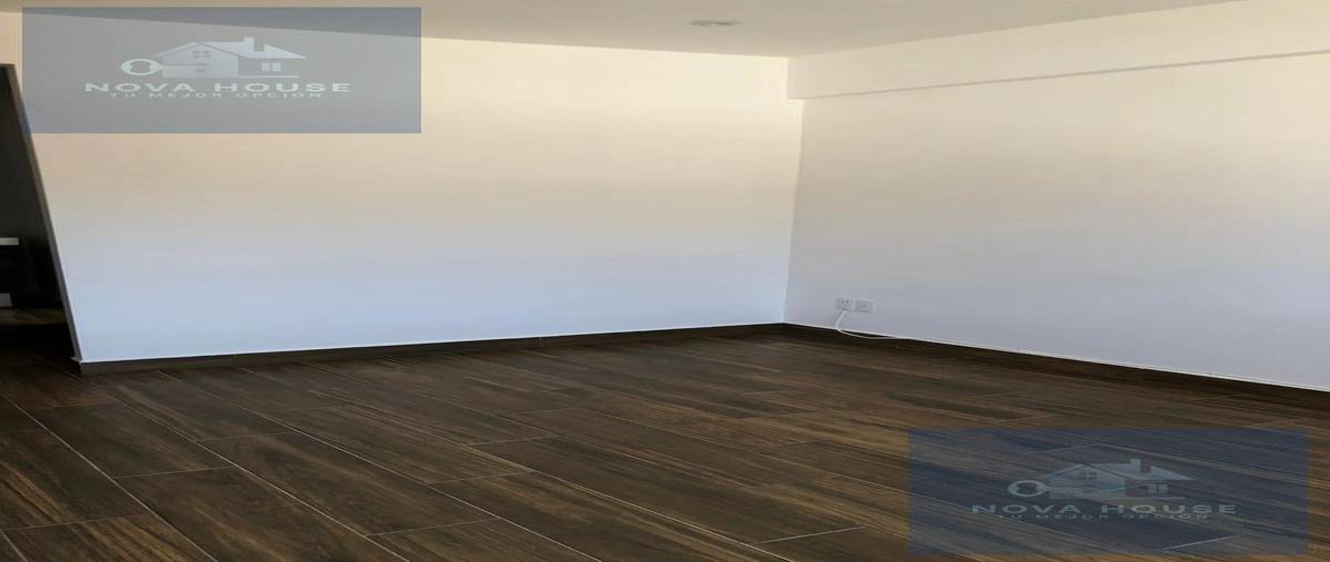 Foto de departamento en venta en  , residencial el refugio, querétaro, querétaro, 30644602 No. 13