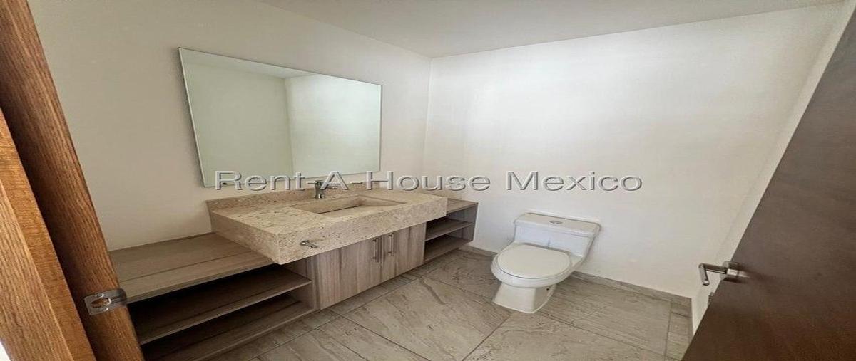 Foto de departamento en , residencial el refugio, querétaro, querétaro, 0 foto 05 Foto de departamento en venta en , residencial el refugio, querétaro, querétaro, 0 No. 05