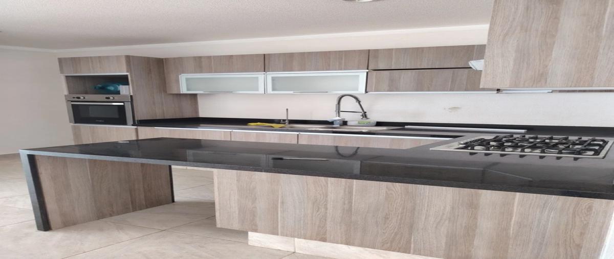Foto de casa en renta en  , residencial el refugio, querétaro, querétaro, 0 No. 03