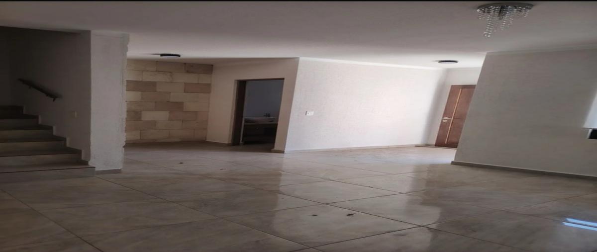 Foto de casa en renta en  , residencial el refugio, querétaro, querétaro, 0 No. 04