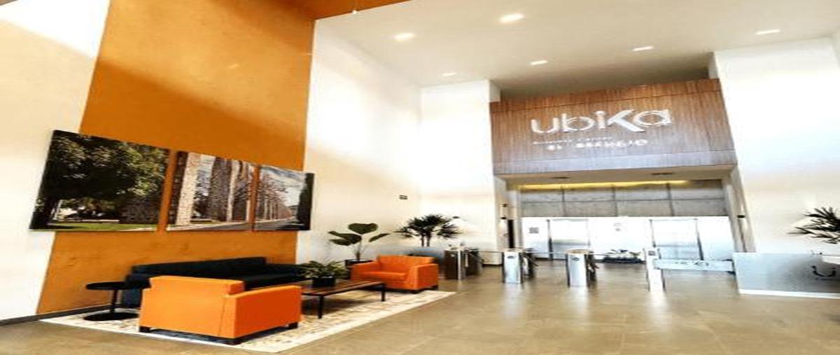 Foto de oficina en renta en  , residencial el refugio, querétaro, querétaro, 0 No. 04