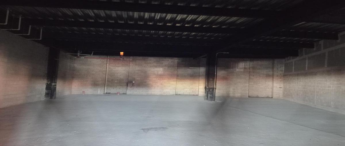 Foto de local en renta en  , residencial el refugio, querétaro, querétaro, 30647932 No. 04