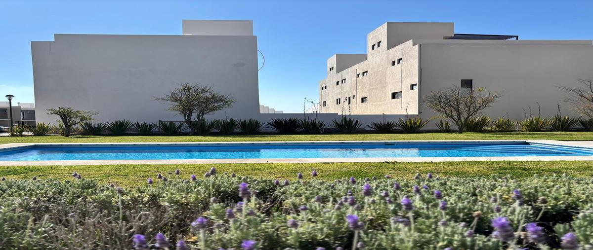 Foto de casa en venta en  , residencial el refugio, querétaro, querétaro, 0 No. 03