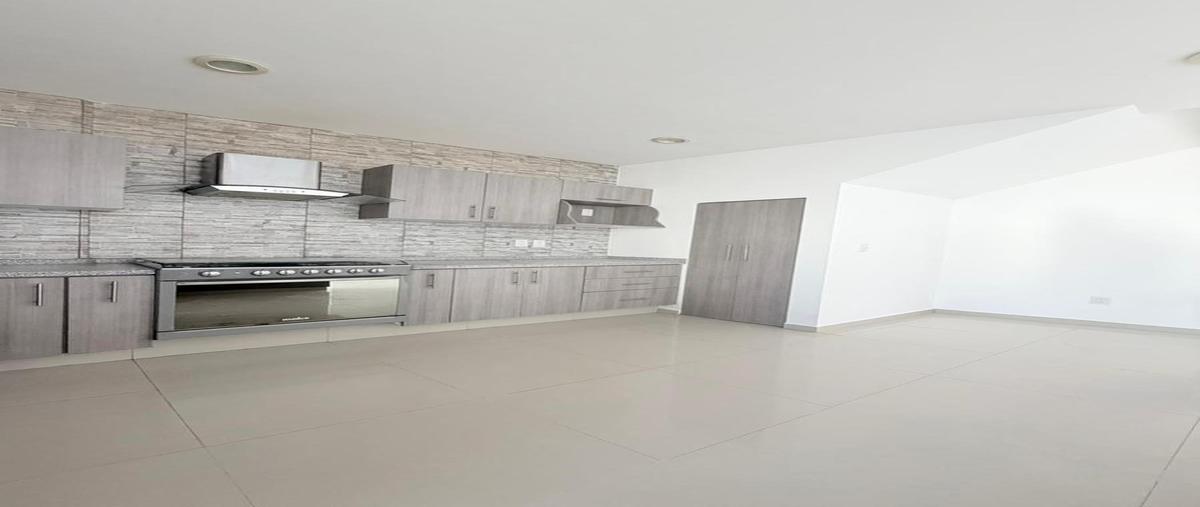 Foto de casa en , residencial el refugio, querétaro, querétaro, 0 foto 03 Foto de casa en venta en , residencial el refugio, querétaro, querétaro, 0 No. 03