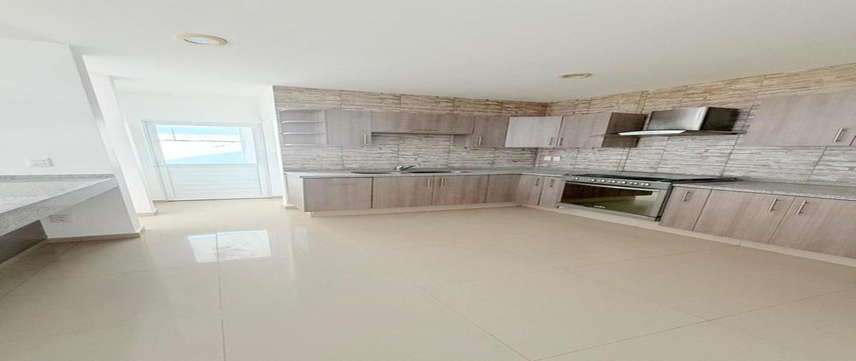 Foto de casa en , residencial el refugio, querétaro, querétaro, 0 foto 05 Foto de casa en venta en , residencial el refugio, querétaro, querétaro, 0 No. 05